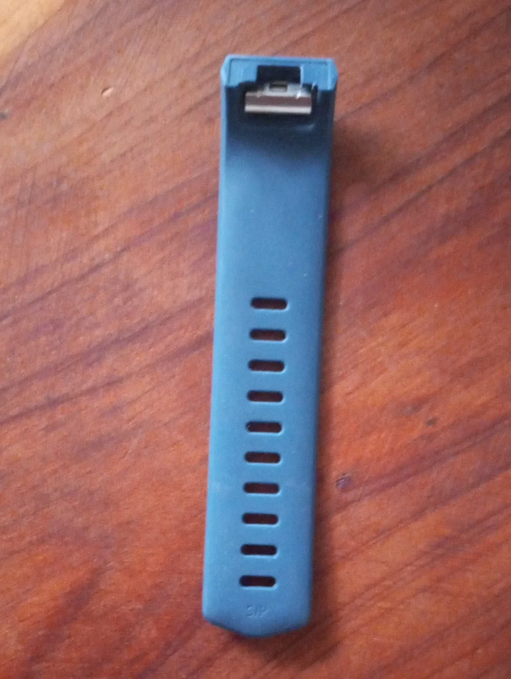 fitbit soft silicone